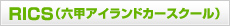 RICSiZbAChJ[XN[j